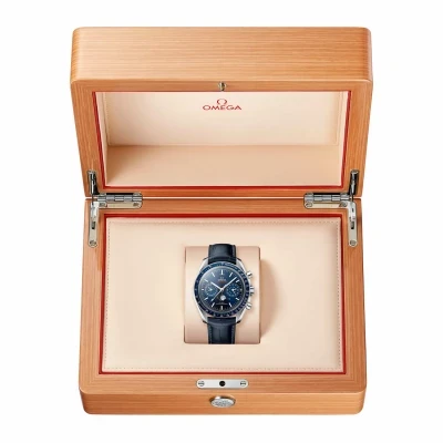 Montres et bijoux de marque