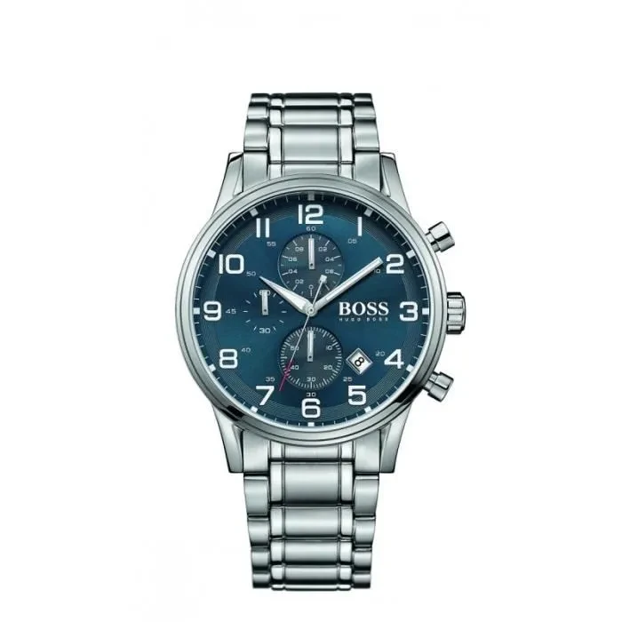 Hugo Boss Aeroliner Chrono
